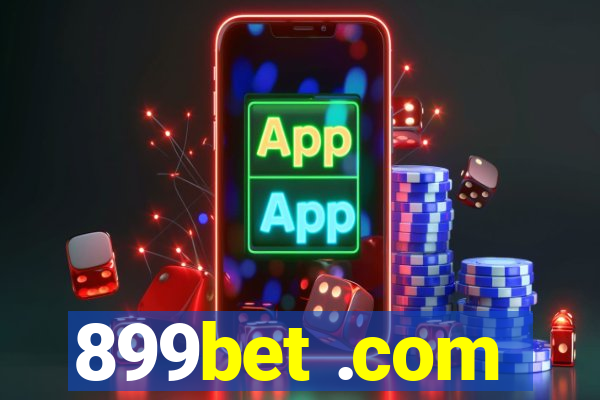 899bet .com